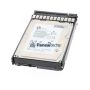 HP 600GB SAS 15.000 RPM Hard Drive (583718-001-RFB) thumbnail