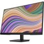 HP P27 G5 FHD-monitor (64X69AA) thumbnail