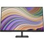 HP P27 G5 FHD-monitor (64X69AA) thumbnail