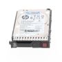 HP 900GB 2.5 inch 10K SAS Hard Drive (785411-001-RFB) thumbnail