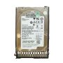 HP HDD 900GB 2.5 INCH 10K RPM SFF (785411-001-RFB) thumbnail