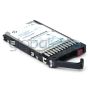 HP 900GB SAS 2.5" 10K Hot-Swap Harddisk (C8S59A-RFB) thumbnail