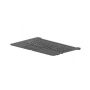 HP L83728-BG1 laptop reserve-onderdeel Toetsenbord (L83728-BG1) thumbnail