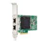 HP 10GbE Dual-Port PCIe Network thumbnail