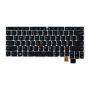 Lenovo 01EN775 laptop reserve-onderdeel Toetsenbord (01EN775) thumbnail