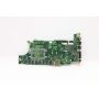 Lenovo 5B20Z45870 laptop reserve-onderdeel Moederbord (5B20Z45870) thumbnail