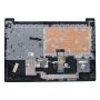 Lenovo 5CB0X57536 laptop reserve-onderdeel Cover + keyboard (5CB0X57536) thumbnail