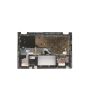 Lenovo 5CB1C19410 laptop reserve-onderdeel Cover + keyboard (5CB1C19410) thumbnail