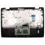 Lenovo 5CB1D01489 laptop reserve-onderdeel Cover + keyboard (5CB1D01489) thumbnail