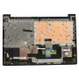 Lenovo 5CB1D03528 laptop reserve-onderdeel Cover + keyboard (5CB1D03528) thumbnail