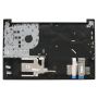 Lenovo 5M10V16863 laptop reserve-onderdeel Cover + keyboard (5M10V16863) thumbnail