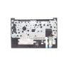 Lenovo 5M10W64520 laptop reserve-onderdeel Cover + keyboard (5M10W64520) thumbnail