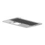 HP M07090-041 laptop reserve-onderdeel Toetsenbord (M07090-041) thumbnail