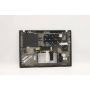 Lenovo 5M11G27180 laptop reserve-onderdeel Cover + keyboard (5M11G27180) thumbnail
