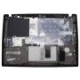 Lenovo 5M11L92844 laptop reserve-onderdeel Cover + keyboard (5M11L92844) thumbnail