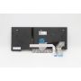 Lenovo 5N20W67813 laptop reserve-onderdeel Toetsenbord (5N20W67813) thumbnail