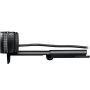 Logitech HD Pro C920 webcam 1920 x 1080 Pixels USB 2.0 Zwart (960-000960) thumbnail