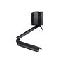 Logitech C922 Pro Stream webcam 1920 x 1080 Pixels USB Zwart (960-001087) thumbnail