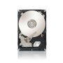 Seagate Desktop HDD 2TB SATA HDD interne harde schijf 7200 RPM 64 MB 3.5" SATA III (ST2000DM001-RFB) thumbnail