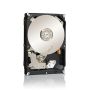 Seagate Desktop HDD 2TB SATA HDD interne harde schijf 7200 RPM 64 MB 3.5" SATA III (ST2000DM001-RFB) thumbnail