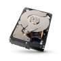 Seagate Constellation ST3000NM0023-RFB interne harde schijf 3 TB 7200 RPM 128 MB 3.5" SAS (ST3000NM0023-RFB) thumbnail