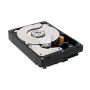 Seagate Constellation ST3000NM0023-RFB interne harde schijf 3 TB 7200 RPM 128 MB 3.5" SAS (ST3000NM0023-RFB) thumbnail