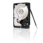 Seagate Constellation ST3000NM0023-RFB interne harde schijf 3 TB 7200 RPM 128 MB 3.5" SAS (ST3000NM0023-RFB) thumbnail