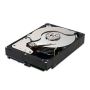 Seagate Constellation ST3000NM0023-RFB interne harde schijf 3 TB 7200 RPM 128 MB 3.5" SAS (ST3000NM0023-RFB) thumbnail