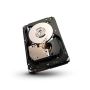Seagate Cheetah 450GB 3.5 interne harde schijf 15000 RPM 16 MB 3.5" SAS (ST3450857SS-RFB) thumbnail