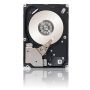 Seagate Savvio 300GB SAS interne harde schijf 15000 RPM 64 MB 2.5 (ST9300653SS-RFB) thumbnail