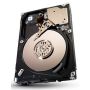 Seagate Savvio 300GB SAS interne harde schijf 15000 RPM 64 MB 2.5 (ST9300653SS-RFB) thumbnail