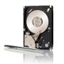 Seagate Savvio 300GB SAS interne harde schijf 15000 RPM 64 MB 2.5 (ST9300653SS-RFB) thumbnail