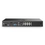 TP-Link VIGI NVR2008H-8MP-2TB Netwerk Video Recorder (NVR) Zwart (VIGI NVR2008H-8MP-2TB) thumbnail