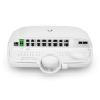 Ubiquiti EdgePoint S16 16-Port Switch (EP-S16) thumbnail