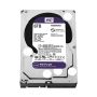 Western Digital WD Purple Surveillance Hard Drive Hard Disk WD60PURZ 6TB 3.5 SATA-600 5400rpm (WD60PURZ) thumbnail