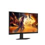 AOC G4 C27G4ZXE computer monitor 68,6 cm (27") 1920 x 1080 Pixels Full HD LED Zwart (C27G4ZXE) thumbnail