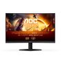 AOC G4 C27G4ZXE computer monitor 68,6 cm (27") 1920 x 1080 Pixels Full HD LED Zwart (C27G4ZXE) thumbnail