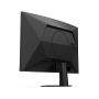 AOC G4 C27G4ZXE computer monitor 68,6 cm (27") 1920 x 1080 Pixels Full HD LED Zwart (C27G4ZXE) thumbnail