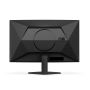 AOC G4 C27G4ZXE computer monitor 68,6 cm (27") 1920 x 1080 Pixels Full HD LED Zwart (C27G4ZXE) thumbnail