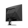 AOC G4 C27G4ZXE computer monitor 68,6 cm (27") 1920 x 1080 Pixels Full HD LED Zwart (C27G4ZXE) thumbnail