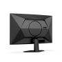 AOC G4 C27G4ZXE computer monitor 68,6 cm (27") 1920 x 1080 Pixels Full HD LED Zwart (C27G4ZXE) thumbnail
