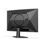 AOC G4 C27G4ZXE computer monitor 68,6 cm (27") 1920 x 1080 Pixels Full HD LED Zwart (C27G4ZXE) thumbnail
