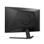 AOC G4 CQ32G4VE computer monitor 81,3 cm (32") 2560 x 1440 Pixels Quad HD LCD Zwart, Grijs (CQ32G4VE) thumbnail