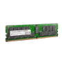 HP SGT 1RC17D-500 2.5" HDD 500GB 5400 (P06188-011) thumbnail