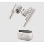 HP SPS Earphone Set (M09577-001) thumbnail