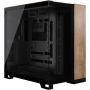 Corsair Tower 6500X Black Walnut Wood (CC-9011282-WW) (CC9011282WW) (CC-9011282-WW) thumbnail