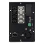 Eaton 5P 1150i G2 (5P1150IG2) thumbnail