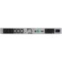 Eaton 5P1150I G2 UPS 1150 VA (5P1150IRG2) thumbnail