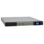 Eaton 5P 1150i Rack 1U Netpack G2 (5P1150IRNG2) (5P1150IRNG2) thumbnail