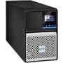 Eaton 5P 1550i G2 (5P1550IG2) thumbnail